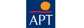 APT Tours