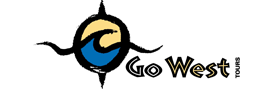 Go West Tours