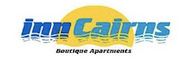 Inn Cairns