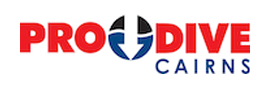 Pro Dive Cairns