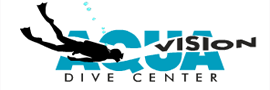 Aqua-vision
