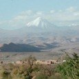 Fronteira Bolívia – Chile Ouvi dizer que, às vezes, o posto de imigração boliviana que fica na fronteira entre Bolívia e Chile está fechado. Para não ter problemas depois, decidi carimbar o passaporte para...<div class="addthis_toolbox addthis_default_style addthis_" addthis:url='http://errante.com.br/lugares/america/fronteira-bolivia-chile/' addthis:title='Fronteira Bolívia – Chile ' ><a class="addthis_button_preferred_1"></a><a class="addthis_button_preferred_2"></a><a class="addthis_button_preferred_3"></a><a class="addthis_button_preferred_4"></a><a class="addthis_button_compact"></a></div>