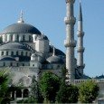 Istambul Mais uma vez cheguei de viagem com dor de garganta. Como estava cansada dormi quase toda a manhã e pela tarde saí para conhecer um pouco da cidade. Almocei e...<div class="addthis_toolbox addthis_default_style addthis_" addthis:url='http://errante.com.br/lugares/europa/istambul/' addthis:title='Istambul ' ><a class="addthis_button_preferred_1"></a><a class="addthis_button_preferred_2"></a><a class="addthis_button_preferred_3"></a><a class="addthis_button_preferred_4"></a><a class="addthis_button_compact"></a></div>