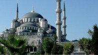 Once again I arrived in a new country with sore throat. Since I was really tired I decided to sleep the whole morning. In the afternoon I left the hostel...<div class="addthis_toolbox addthis_default_style addthis_" addthis:url='http://errante.com.br/en/europa/istambul/' addthis:title='Istambul ' ><a class="addthis_button_preferred_1"></a><a class="addthis_button_preferred_2"></a><a class="addthis_button_preferred_3"></a><a class="addthis_button_preferred_4"></a><a class="addthis_button_compact"></a></div>