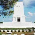 Gallipoli/Gelibolu Fui convidada por uma agência para fazer um tour a Gallipoli (Gelibolu em turco), eu iria com mais duas australianas. Saímos cedo pela manhã já que o lugar é longe....<div class="addthis_toolbox addthis_default_style addthis_" addthis:url='http://errante.com.br/lugares/europa/gallipoli/' addthis:title='Gallipoli/Gelibolu ' ><a class="addthis_button_preferred_1"></a><a class="addthis_button_preferred_2"></a><a class="addthis_button_preferred_3"></a><a class="addthis_button_preferred_4"></a><a class="addthis_button_compact"></a></div>