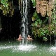 Rio do Peixe Chegamos no Rio do Peixe pela manhã e fomos recebidos por seu Moacyr, o proprietário da fazenda. Formamos grupos de umas 12 pessoas e saímos caminhando por uma trilha na...<div class="addthis_toolbox addthis_default_style addthis_" addthis:url='http://errante.com.br/lugares/america/rio-do-peixe/' addthis:title='Rio do Peixe ' ><a class="addthis_button_preferred_1"></a><a class="addthis_button_preferred_2"></a><a class="addthis_button_preferred_3"></a><a class="addthis_button_preferred_4"></a><a class="addthis_button_compact"></a></div>