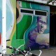 Berlim – mais 3 semanas de aulas As seguintes semanas do curso de alemão foram com aulas pelas manhãs. Longas caminhadas pela cidade pela tarde, museus, parques, zoo, aquário, café, praia, feirinhas… E pelas noites: bares, cinema,...<div class="addthis_toolbox addthis_default_style addthis_" addthis:url='http://errante.com.br/lugares/europa/berlim-aulas/' addthis:title='Berlim – mais 3 semanas de aulas ' ><a class="addthis_button_preferred_1"></a><a class="addthis_button_preferred_2"></a><a class="addthis_button_preferred_3"></a><a class="addthis_button_preferred_4"></a><a class="addthis_button_compact"></a></div>