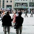 Munique Depois do cansaço de Linz, cheguei em Munique e dormi quase todo um dia. Necessitava… Os dias não estavam tão bonitos, chovia muito e já começava a esfriar, percebi que...<div class="addthis_toolbox addthis_default_style addthis_" addthis:url='http://errante.com.br/lugares/europa/munique/' addthis:title='Munique ' ><a class="addthis_button_preferred_1"></a><a class="addthis_button_preferred_2"></a><a class="addthis_button_preferred_3"></a><a class="addthis_button_preferred_4"></a><a class="addthis_button_compact"></a></div>