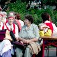 Tallinn Na chegada em Tallinn, o dia estava chuvoso e frio, fomos tomar um café pelo centro e caminhar um pouco pela parte histórica. Fiquei impressionada com a quantidade de turistas,...<div class="addthis_toolbox addthis_default_style addthis_" addthis:url='http://errante.com.br/europa/tallinn/' addthis:title='Tallinn ' ><a class="addthis_button_preferred_1"></a><a class="addthis_button_preferred_2"></a><a class="addthis_button_preferred_3"></a><a class="addthis_button_preferred_4"></a><a class="addthis_button_compact"></a></div>