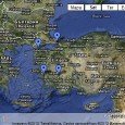 Visualizar Viagem / Trip em um mapa maior<div class="addthis_toolbox addthis_default_style addthis_" addthis:url='http://errante.com.br/mapas/mapa-das-viagens-pela-asia/' addthis:title='Mapa das viagens pela Ásia ' ><a class="addthis_button_preferred_1"></a><a class="addthis_button_preferred_2"></a><a class="addthis_button_preferred_3"></a><a class="addthis_button_preferred_4"></a><a class="addthis_button_compact"></a></div>