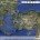 <div class="addthis_toolbox addthis_default_style addthis_" addthis:url='http://errante.com.br/en/mapas/mapa-das-viagens-pela-asia/' addthis:title='Asia trip ' ><a class="addthis_button_preferred_1"></a><a class="addthis_button_preferred_2"></a><a class="addthis_button_preferred_3"></a><a class="addthis_button_preferred_4"></a><a class="addthis_button_compact"></a></div>