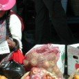 Cuenca é uma das maiores cidades da cordilheira sul do Equador, tem uma arquitetura espanhola e uma tradição em mercados abertos. No meu primeiro dia na cidade, pude observar cedo...<div class="addthis_toolbox addthis_default_style addthis_" addthis:url='http://errante.com.br/america/cuenca-e-arredores/' addthis:title='Cuenca e arredores ' ><a class="addthis_button_preferred_1"></a><a class="addthis_button_preferred_2"></a><a class="addthis_button_preferred_3"></a><a class="addthis_button_preferred_4"></a><a class="addthis_button_compact"></a></div>