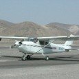 Linhas de Nasca Sobrevoar as Linhas de Nasca é um bom motivo para se vir ao Peru. Os famosos desenhos que se acreditam que tenham sido feitos pelas culturas Nasca e Paracas séculos...<div class="addthis_toolbox addthis_default_style addthis_" addthis:url='http://errante.com.br/lugares/america/linhas-de-nasca/' addthis:title='Linhas de Nasca ' ><a class="addthis_button_preferred_1"></a><a class="addthis_button_preferred_2"></a><a class="addthis_button_preferred_3"></a><a class="addthis_button_preferred_4"></a><a class="addthis_button_compact"></a></div>
