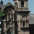 Programei para chegar em Cusco um dia antes do feriado de Corpus Christi. A cidade já estava em festa, comemorações aconteciam na Plaza de Armas. Encontrei com amigos ingleses para...<div class="addthis_toolbox addthis_default_style addthis_" addthis:url='http://errante.com.br/lugares/america/cusco-corpus-christi/' addthis:title='Cusco – Corpus Christi ' ><a class="addthis_button_preferred_1"></a><a class="addthis_button_preferred_2"></a><a class="addthis_button_preferred_3"></a><a class="addthis_button_preferred_4"></a><a class="addthis_button_compact"></a></div>