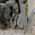 Perto de Cusco existe um grande número de sítios arqueológicos, não tão famosos internacionalmente como Machu Pichu, mas de grande importância histórica. Resolvi pegar um ônibus local até o sítio chamado...<div class="addthis_toolbox addthis_default_style addthis_" addthis:url='http://errante.com.br/lugares/america/cusco-e-sitios-arqueologicos/' addthis:title='Cusco e sítios arqueológicos ' ><a class="addthis_button_preferred_1"></a><a class="addthis_button_preferred_2"></a><a class="addthis_button_preferred_3"></a><a class="addthis_button_preferred_4"></a><a class="addthis_button_compact"></a></div>