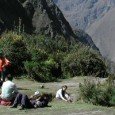 Hoje em dia não se pode mais fazer a Trilha Inca sem um guia certificado, o que acho bom. Isso regulariza um pouco o turismo do local, dá trabalho aos...<div class="addthis_toolbox addthis_default_style addthis_" addthis:url='http://errante.com.br/lugares/america/trilha-inca/' addthis:title='Trilha Inca ' ><a class="addthis_button_preferred_1"></a><a class="addthis_button_preferred_2"></a><a class="addthis_button_preferred_3"></a><a class="addthis_button_preferred_4"></a><a class="addthis_button_compact"></a></div>