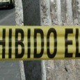 Estava em Cusco, entrado numa agência para saber o preço da passagem de ônibus para Arequipa quando a senhora gritou de dentro para eu não entrar e, também, saiu correndo....<div class="addthis_toolbox addthis_default_style addthis_" addthis:url='http://errante.com.br/lugares/america/arequipa-terremoto/' addthis:title='Arequipa – Terremoto ' ><a class="addthis_button_preferred_1"></a><a class="addthis_button_preferred_2"></a><a class="addthis_button_preferred_3"></a><a class="addthis_button_preferred_4"></a><a class="addthis_button_compact"></a></div>