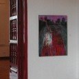 Hoje passei o dia nos museus. Como estava um dia feio, nublado, na manhã visitei o museu Antiguo Cuartel de la Real Audiencia no centro da cidade. O prédio foi...<div class="addthis_toolbox addthis_default_style addthis_" addthis:url='http://errante.com.br/america/museus-de-quito/' addthis:title='Museus de Quito ' ><a class="addthis_button_preferred_1"></a><a class="addthis_button_preferred_2"></a><a class="addthis_button_preferred_3"></a><a class="addthis_button_preferred_4"></a><a class="addthis_button_compact"></a></div>