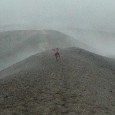 Cotopaxi Acordei cedo para ir ao Vulcão Cotopaxi. Isso me deixava um pouco ansiosa, meu corpo se acostumava a uma altura de 2800m por apenas dois dias e iria subir aos...<div class="addthis_toolbox addthis_default_style addthis_" addthis:url='http://errante.com.br/lugares/america/cotopaxi/' addthis:title='Cotopaxi ' ><a class="addthis_button_preferred_1"></a><a class="addthis_button_preferred_2"></a><a class="addthis_button_preferred_3"></a><a class="addthis_button_preferred_4"></a><a class="addthis_button_compact"></a></div>