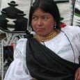 Mercado de Otavalo Distante 95 km de Quito, Otavalo é um dos principais mercados abertos do Equador. Ele existe há centenas de anos, antes mesmo da chegada dos espanhóis, desde o período pré-colombiano quando os...<div class="addthis_toolbox addthis_default_style addthis_" addthis:url='http://errante.com.br/lugares/america/mercado-de-otavalo/' addthis:title='Mercado de Otavalo ' ><a class="addthis_button_preferred_1"></a><a class="addthis_button_preferred_2"></a><a class="addthis_button_preferred_3"></a><a class="addthis_button_preferred_4"></a><a class="addthis_button_compact"></a></div>