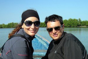 photo_karla_juan