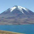 Tour “Lagunas Altiplanicas” Saímos cedo da manhã de San Pedro para visitar o Salar de Atacama. Chegamos com o amanhecer, vimos os flamingos na beira da lagoa Chaxa. Dali, partimos para Socaire, um...<div class="addthis_toolbox addthis_default_style addthis_" addthis:url='http://errante.com.br/lugares/america/tour-lagunas-altiplanicas/' addthis:title='Tour “Lagunas Altiplanicas” ' ><a class="addthis_button_preferred_1"></a><a class="addthis_button_preferred_2"></a><a class="addthis_button_preferred_3"></a><a class="addthis_button_preferred_4"></a><a class="addthis_button_compact"></a></div>