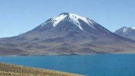 We left San Pedro early on the morning to visit Salar de Atacama. We got there for the sunrise, there was plenty of flamingos by the Chaxa lagoon. From there...<div class="addthis_toolbox addthis_default_style addthis_" addthis:url='http://errante.com.br/en/america/tour-lagunas-altiplanicas/' addthis:title='Tour “Lagunas Altiplanicas” ' ><a class="addthis_button_preferred_1"></a><a class="addthis_button_preferred_2"></a><a class="addthis_button_preferred_3"></a><a class="addthis_button_preferred_4"></a><a class="addthis_button_compact"></a></div>