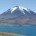 <div class="addthis_toolbox addthis_default_style addthis_" addthis:url='http://errante.com.br/en/america/tour-lagunas-altiplanicas/' addthis:title='Tour “Lagunas Altiplanicas” ' ><a class="addthis_button_preferred_1"></a><a class="addthis_button_preferred_2"></a><a class="addthis_button_preferred_3"></a><a class="addthis_button_preferred_4"></a><a class="addthis_button_compact"></a></div>