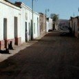 San Pedro Atacama Nesta pequena cidade de San Pedro Atacama parece que é domingo todo o dia. Cedo de manhã, não se vê quase ninguém na rua, todos estão acordando calmamente. A eletricidade...<div class="addthis_toolbox addthis_default_style addthis_" addthis:url='http://errante.com.br/lugares/america/san-pedro-atacama/' addthis:title='San Pedro Atacama ' ><a class="addthis_button_preferred_1"></a><a class="addthis_button_preferred_2"></a><a class="addthis_button_preferred_3"></a><a class="addthis_button_preferred_4"></a><a class="addthis_button_compact"></a></div>