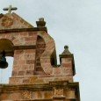 Laja – Tiahuanaco Saímos às 9 da manhã para o tour a Tiahuanaco. No caminho, paramos na pequena cidade de Laja para conhecer a igreja de estilo barroco mestiço. Esta foi criada para...<div class="addthis_toolbox addthis_default_style addthis_" addthis:url='http://errante.com.br/lugares/america/laja-tiahuanaco/' addthis:title='Laja – Tiahuanaco ' ><a class="addthis_button_preferred_1"></a><a class="addthis_button_preferred_2"></a><a class="addthis_button_preferred_3"></a><a class="addthis_button_preferred_4"></a><a class="addthis_button_compact"></a></div>