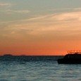 Copacabana e Lago Titicaca Depois de várias semanas trancando as estradas para Copacabana, os campesinos resolveram liberar a passagem por 10 dias, em fase de negociação. Cheguei na cidade no final da tarde, larguei...<div class="addthis_toolbox addthis_default_style addthis_" addthis:url='http://errante.com.br/lugares/america/copacabana-e-lago-titicaca/' addthis:title='Copacabana e Lago Titicaca ' ><a class="addthis_button_preferred_1"></a><a class="addthis_button_preferred_2"></a><a class="addthis_button_preferred_3"></a><a class="addthis_button_preferred_4"></a><a class="addthis_button_compact"></a></div>