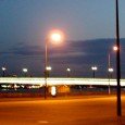 São Petesburgo A chegada já foi uma atração. Pela primeira vez vi sol às onze e meia da noite. Infelizmente, não cheguei a ver o sol da meia noite (meu sonho de...<div class="addthis_toolbox addthis_default_style addthis_" addthis:url='http://errante.com.br/lugares/europa/sao-petesburgo/' addthis:title='São Petesburgo ' ><a class="addthis_button_preferred_1"></a><a class="addthis_button_preferred_2"></a><a class="addthis_button_preferred_3"></a><a class="addthis_button_preferred_4"></a><a class="addthis_button_compact"></a></div>