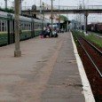 Klin – Museu do Tchaykovsky Mais uma escapada de Moscou, desta vez queria ir a Klin pois havia lido que ai há um museu do Tchaykovisky. No albergue eles não sabiam informar nada: que trem...<div class="addthis_toolbox addthis_default_style addthis_" addthis:url='http://errante.com.br/lugares/europa/klin-museu-do-tchaykovsky/' addthis:title='Klin – Museu do Tchaykovsky ' ><a class="addthis_button_preferred_1"></a><a class="addthis_button_preferred_2"></a><a class="addthis_button_preferred_3"></a><a class="addthis_button_preferred_4"></a><a class="addthis_button_compact"></a></div>