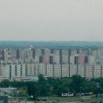 Bratislava A visita a Bratislava foi rápida, somente dois dias mas já pude ter uma noção do lugar. Gostei pois não haviam tantos turistas. O centro antigo é pequeno, cheio de...<div class="addthis_toolbox addthis_default_style addthis_" addthis:url='http://errante.com.br/lugares/europa/bratislava/' addthis:title='Bratislava ' ><a class="addthis_button_preferred_1"></a><a class="addthis_button_preferred_2"></a><a class="addthis_button_preferred_3"></a><a class="addthis_button_preferred_4"></a><a class="addthis_button_compact"></a></div>