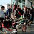 Decidi fazer um passeio de bicicleta organizado por Carles dos Amics de la bici. Saímos de Barcelona pela manhã de sábado. Tomamos o trem até Ripoll, onde começamos o passeio....<div class="addthis_toolbox addthis_default_style addthis_" addthis:url='http://errante.com.br/europa/saida-de-bicicleta-de-barcelona-ripoll-olot-girona/' addthis:title='Saída de bicicleta de Barcelona Ripoll – Olot – Girona ' ><a class="addthis_button_preferred_1"></a><a class="addthis_button_preferred_2"></a><a class="addthis_button_preferred_3"></a><a class="addthis_button_preferred_4"></a><a class="addthis_button_compact"></a></div>