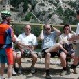 Na sexta-feira, fomos de trem de Barcelona até Nonaspe onde uma parte de grupo ficou acampando. Como não tinha barraca segui com mais duas amigas para dormir em Caspe (Aragon)...<div class="addthis_toolbox addthis_default_style addthis_" addthis:url='http://errante.com.br/europa/saida-em-bicicleta-terra-alta-nonaspe-arnes-tortosa/' addthis:title='Saída em bicicleta Terra Alta: Nonaspe – Arnes – Tortosa ' ><a class="addthis_button_preferred_1"></a><a class="addthis_button_preferred_2"></a><a class="addthis_button_preferred_3"></a><a class="addthis_button_preferred_4"></a><a class="addthis_button_compact"></a></div>