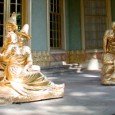 Potsdam Uma viagem curta de Berlim é passar o dia em Potsdam conhecendo os palácios e jardins. A primeira parada foi o Palácio Sanssouci (Schloss Sanssouci). Fizemos um tour (em alemão) pelo...<div class="addthis_toolbox addthis_default_style addthis_" addthis:url='http://errante.com.br/lugares/europa/potsdam/' addthis:title='Potsdam ' ><a class="addthis_button_preferred_1"></a><a class="addthis_button_preferred_2"></a><a class="addthis_button_preferred_3"></a><a class="addthis_button_preferred_4"></a><a class="addthis_button_compact"></a></div>