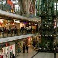 Leipzig Cheguei em Leipzig domingo pela manhã. Como estava chovendo, um dia um pouco nostálgico, passei um bom tempo em um Frühstücksbuffet. Comi muito e voltei para o hotel para uma...<div class="addthis_toolbox addthis_default_style addthis_" addthis:url='http://errante.com.br/lugares/europa/leipzig/' addthis:title='Leipzig ' ><a class="addthis_button_preferred_1"></a><a class="addthis_button_preferred_2"></a><a class="addthis_button_preferred_3"></a><a class="addthis_button_preferred_4"></a><a class="addthis_button_compact"></a></div>