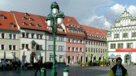 Weimar reminded me Leipzig. It seems that the two towns have lots in common, besides Goethe, of course. I waked around the historical center, it also rained. I, then, spent a...<div class="addthis_toolbox addthis_default_style addthis_" addthis:url='http://errante.com.br/en/europa/weimar/' addthis:title='Weimar ' ><a class="addthis_button_preferred_1"></a><a class="addthis_button_preferred_2"></a><a class="addthis_button_preferred_3"></a><a class="addthis_button_preferred_4"></a><a class="addthis_button_compact"></a></div>