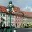 <div class="addthis_toolbox addthis_default_style addthis_" addthis:url='http://errante.com.br/en/europa/weimar/' addthis:title='Weimar ' ><a class="addthis_button_preferred_1"></a><a class="addthis_button_preferred_2"></a><a class="addthis_button_preferred_3"></a><a class="addthis_button_preferred_4"></a><a class="addthis_button_compact"></a></div>
