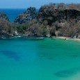 Fernando de Noronha Era a segunda vez que visitava a ilha. Para lembrar de tudo, fiz um passeio de buggy com Cinara, Carlos Alberto e José Carlos, que conheci no avião. O guia,...<div class="addthis_toolbox addthis_default_style addthis_" addthis:url='http://errante.com.br/lugares/america/fernando-de-noronha/' addthis:title='Fernando de Noronha ' ><a class="addthis_button_preferred_1"></a><a class="addthis_button_preferred_2"></a><a class="addthis_button_preferred_3"></a><a class="addthis_button_preferred_4"></a><a class="addthis_button_compact"></a></div>