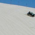 Natal Cheguei em Natal já tarde da noite e agendei um passeio de buggy para o dia seguinte. O passeio no litoral norte fiz com um casal pernambucano que estava viajando...<div class="addthis_toolbox addthis_default_style addthis_" addthis:url='http://errante.com.br/lugares/america/natal/' addthis:title='Natal ' ><a class="addthis_button_preferred_1"></a><a class="addthis_button_preferred_2"></a><a class="addthis_button_preferred_3"></a><a class="addthis_button_preferred_4"></a><a class="addthis_button_compact"></a></div>