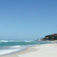 Praia de Pipa Chegando em Pipa, fui bem recebida pelo pessoal do hotel que me mostrou uma trilha para chegar à Praia do Amor. Caminhei até a praia e parei numa barraca. O...<div class="addthis_toolbox addthis_default_style addthis_" addthis:url='http://errante.com.br/lugares/america/praia-de-pipa/' addthis:title='Praia de Pipa ' ><a class="addthis_button_preferred_1"></a><a class="addthis_button_preferred_2"></a><a class="addthis_button_preferred_3"></a><a class="addthis_button_preferred_4"></a><a class="addthis_button_compact"></a></div>