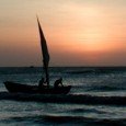 Jericoacoara A chegada em Jericoacoara é divertida, de Jijoca ou Preá se pega um caminhão/jardineira para atravessar as dunas. Chegamos no final da tarde, e como todos tinham me recomendado, fui...<div class="addthis_toolbox addthis_default_style addthis_" addthis:url='http://errante.com.br/lugares/america/jericoacoara/' addthis:title='Jericoacoara ' ><a class="addthis_button_preferred_1"></a><a class="addthis_button_preferred_2"></a><a class="addthis_button_preferred_3"></a><a class="addthis_button_preferred_4"></a><a class="addthis_button_compact"></a></div>