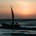 <div class="addthis_toolbox addthis_default_style addthis_" addthis:url='http://errante.com.br/en/america/jericoacoara/' addthis:title='Jericoacoara ' ><a class="addthis_button_preferred_1"></a><a class="addthis_button_preferred_2"></a><a class="addthis_button_preferred_3"></a><a class="addthis_button_preferred_4"></a><a class="addthis_button_compact"></a></div>