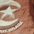 Canoa Quebrada Cheguei em Canoa Quebrada bem cansada, pois havia passado a noite em um ônibus vindo de Jericoacoara e parte da manhã em outro até Canoa. Comi algo na cidade e...<div class="addthis_toolbox addthis_default_style addthis_" addthis:url='http://errante.com.br/lugares/america/canoa-quebrada-ok/' addthis:title='Canoa Quebrada ' ><a class="addthis_button_preferred_1"></a><a class="addthis_button_preferred_2"></a><a class="addthis_button_preferred_3"></a><a class="addthis_button_preferred_4"></a><a class="addthis_button_compact"></a></div>