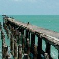Fortaleza A primeira coisa que fiz em Fortaleza foi passear pela feira de artesanato em Meireles. Começa no final da tarde e, com barraquinhas e turistas, movimenta a noite da praia....<div class="addthis_toolbox addthis_default_style addthis_" addthis:url='http://errante.com.br/lugares/america/fortaleza-ok/' addthis:title='Fortaleza ' ><a class="addthis_button_preferred_1"></a><a class="addthis_button_preferred_2"></a><a class="addthis_button_preferred_3"></a><a class="addthis_button_preferred_4"></a><a class="addthis_button_compact"></a></div>