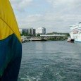 Navio Estocolmo – Mariehamn – Tallin Pegamos o barco do congresso (ISEA2004) em Estocolmo. Partimos ao meio dia. Eu passei o dia em palestras e minha mãe na piscina e na jacuzzi. Aproveitei um intervalo de...<div class="addthis_toolbox addthis_default_style addthis_" addthis:url='http://errante.com.br/europa/navio-estocolmo/' addthis:title='Navio Estocolmo – Mariehamn – Tallin ' ><a class="addthis_button_preferred_1"></a><a class="addthis_button_preferred_2"></a><a class="addthis_button_preferred_3"></a><a class="addthis_button_preferred_4"></a><a class="addthis_button_compact"></a></div>