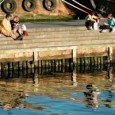 Oslo Oslo foi nossa última parada. Chegamos pela tarde e fomos a uma casa que aluga quartos para turistas. O lugar assustou um pouco, era muito longe do centro, parecia zona...<div class="addthis_toolbox addthis_default_style addthis_" addthis:url='http://errante.com.br/europa/oslo/' addthis:title='Oslo ' ><a class="addthis_button_preferred_1"></a><a class="addthis_button_preferred_2"></a><a class="addthis_button_preferred_3"></a><a class="addthis_button_preferred_4"></a><a class="addthis_button_compact"></a></div>
