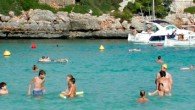 I took advantage of my mother’s visit to Spain to go to Mallorca. We went for only four days. We arrive on the afternoon and we stayed sunbathing on the...<div class="addthis_toolbox addthis_default_style addthis_" addthis:url='http://errante.com.br/en/europa/espanha/mallorca/' addthis:title='Mallorca ' ><a class="addthis_button_preferred_1"></a><a class="addthis_button_preferred_2"></a><a class="addthis_button_preferred_3"></a><a class="addthis_button_preferred_4"></a><a class="addthis_button_compact"></a></div>